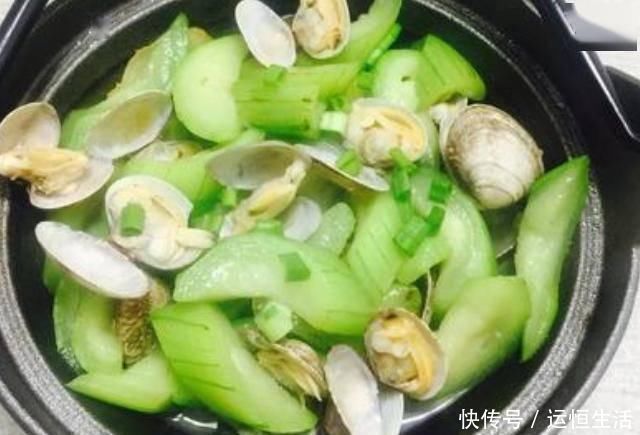 胎儿|女孩子怀孕后,这4种食物敞开肚皮吃,或助孕妈长胎不长肉