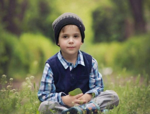 功夫|能养出优秀孩子的家庭,都在这些事上下功夫,不是有钱没钱的事