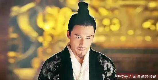 造反|汉武帝并不宠爱此女,她却生了两个有勇无谋的皇子,都因造反而死