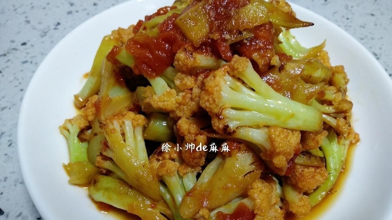 这10道菜没放肉, 就几样蔬菜一起炒, 开胃又下饭, 最适合天热吃