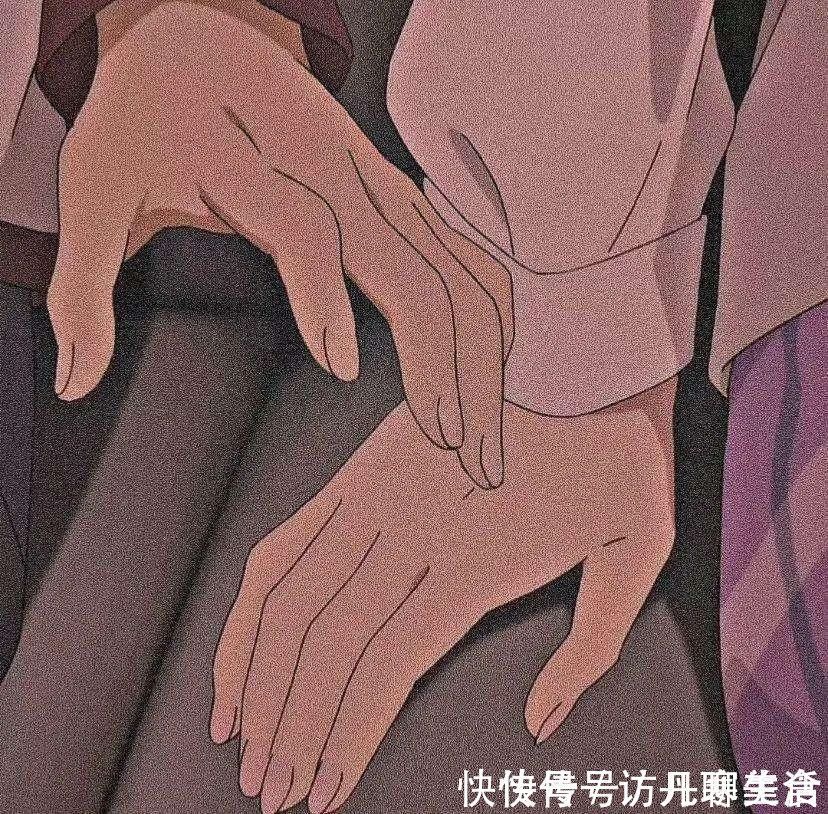 of|“非常超级秀”情侣头像火了,看到第3对,网友不好意思没忍住