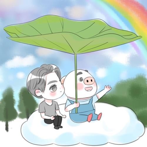 妖娆|推荐一部豪门世家小说《法医星妻太妖娆》,非常精彩,值得一看!