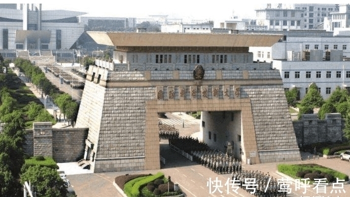 驾驶|如果无人驾驶普及,酒驾开车算违章吗?这些知识你该知道