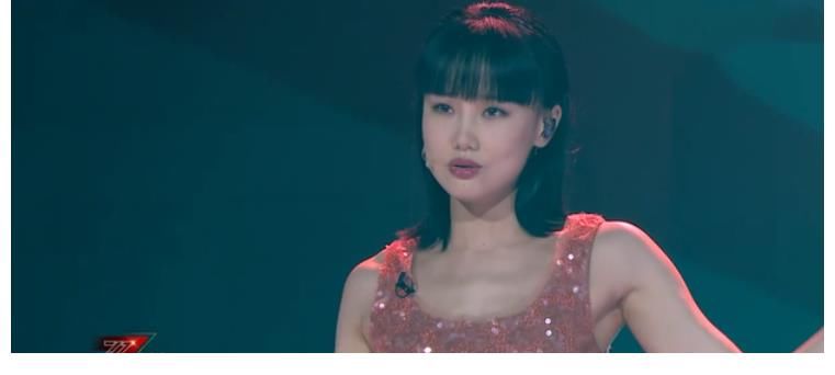 《闪光的乐队》难度升级!踢馆乐队与《好声音》有关,孰胜孰败?