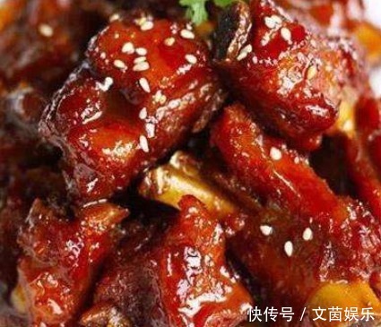 常给孩子吃的菜,孩子猛长个,不缺钙,大脑聪明发育好