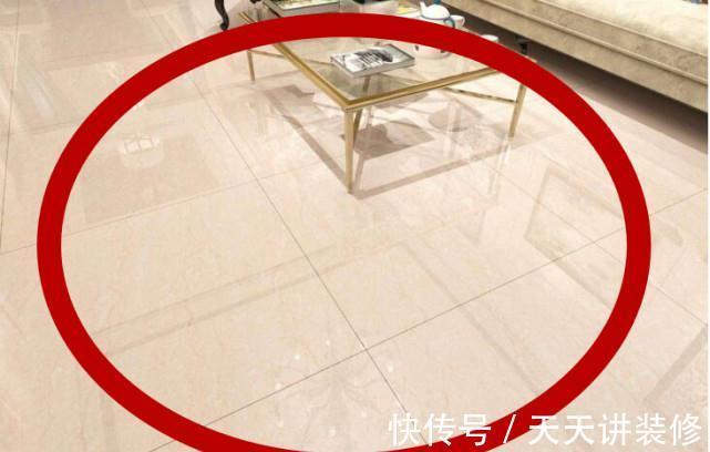 硅藻泥|刚乔迁新房2月！瞻前思后这17处真不该装！全属败笔，让人火大