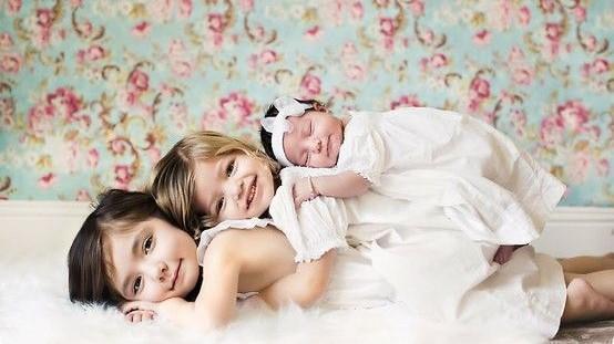 金钱观|身上有三个特质的孩子,即使成绩不是最好,但是长大后会很有出息