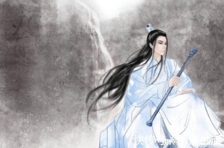 可读性$网络奇书《雪中悍刀行》,为什么多数读者表示死活看不下去?