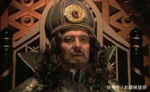 西天|唐僧一共有5个徒弟,4个伴随他西天取经,还一个在人间称霸一方