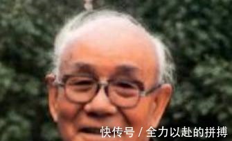 李可染|他画了一幅画40多年钱卖了80块,现在竟然卖了1.84亿!