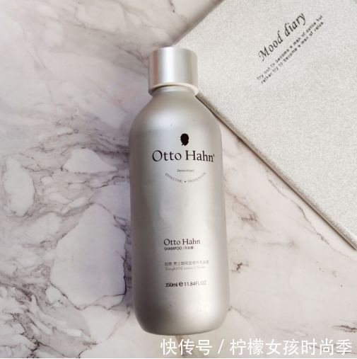 咖啡因|公认口碑高效果好的3款洗发水,难怪你头发油还脱发,别人发质好