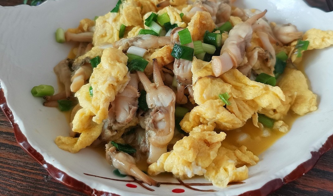 碱性食物|秋季容易疲乏，3道家常菜，巧配饮食缓解“秋乏”，克服疲倦