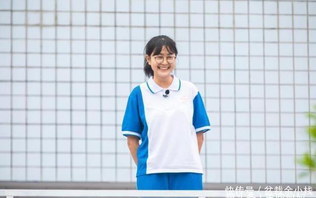 孩子|初中生5年写了56本小说,爸爸发现后撕碎手稿,只为了考上大学