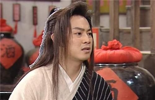 古代|古代店小二常说的“打尖还是住店”打尖是什么意思