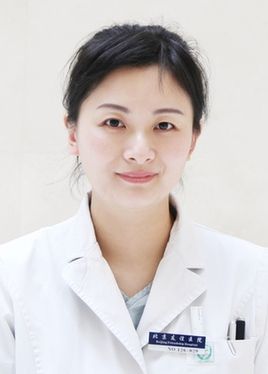 沈甜|【健康大真探】面膜敷越久越好?高温天补水保湿的几大误区要知道