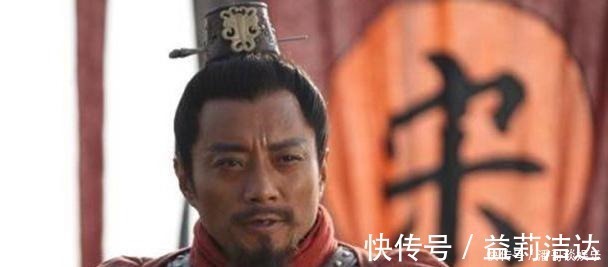 方腊|鲁智深擒住方腊后,当面怼了宋江,五人听懂离开宋江,得以善终