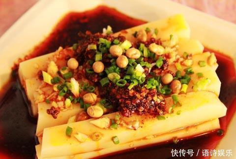 好吃到爆的几道家常菜,鲜香下饭,好吃不腻,学会不用下馆子