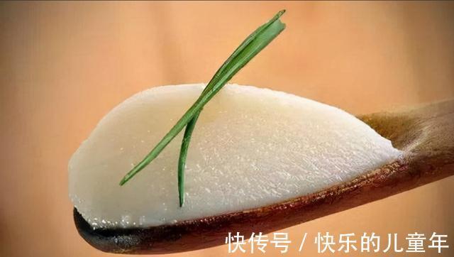 一勺猪油胜过五副药?为什么吃猪油的人少了?或许很少人知道答案