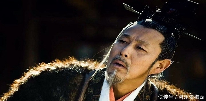 皇帝|皇帝不停封赏丞相,丞相正得意洋洋,门客一席话令他惊醒