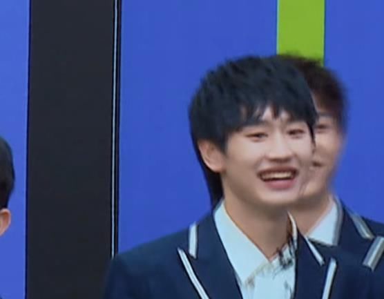 创4第二个李嘉祥,不服力丸当C位,导演毫不客气放大他黑脸一幕