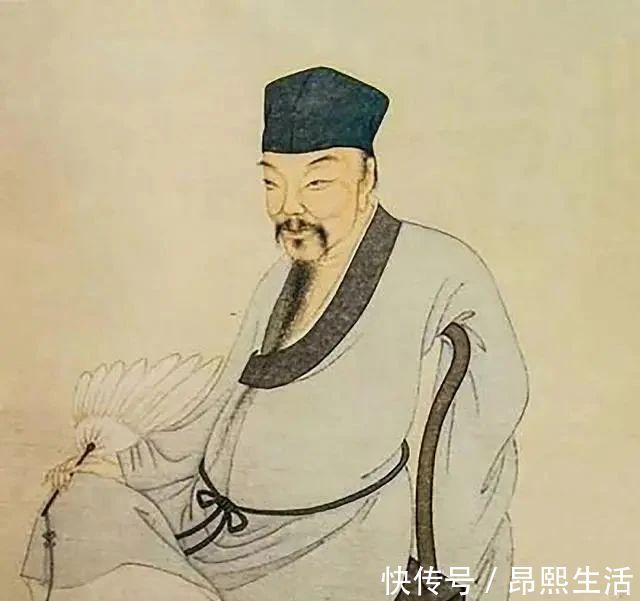 米芾#北宋书法大家米芾,行书真迹《梅花赋》鉴赏,用笔老辣、已入神境