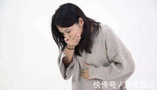 小蛋糕|孕期这个饮食偏好,使得胎儿出现胎停,孕妈可别再大意