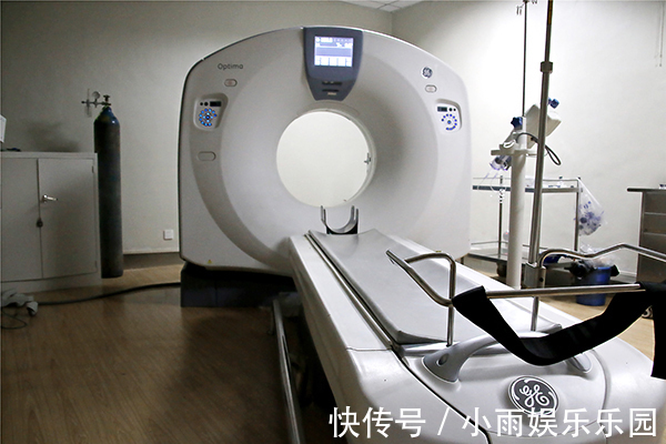 指标|癌症治好后,请留意4个指标,无异常,说明复发的几率或微乎其微