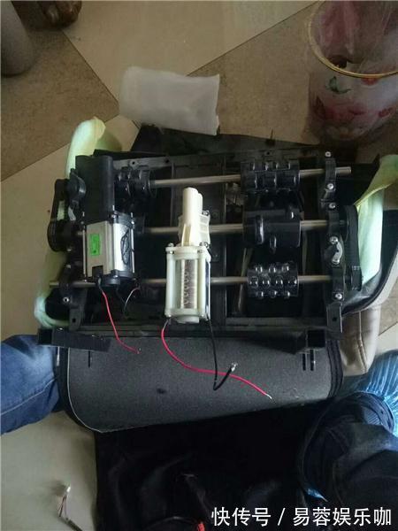 装修|闲置率极高的4件家居用品，都是失败的教训，不要再跟风买了