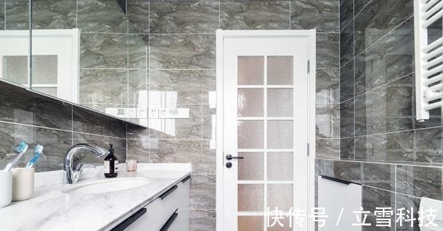 搁板架|这是我见过最轻松、最自然的家,全屋干净清爽,一进屋就不想离开!