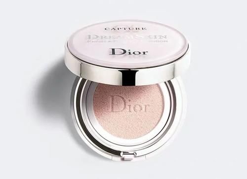 彩妆｜当初爱它到不行，如今一说就来气？