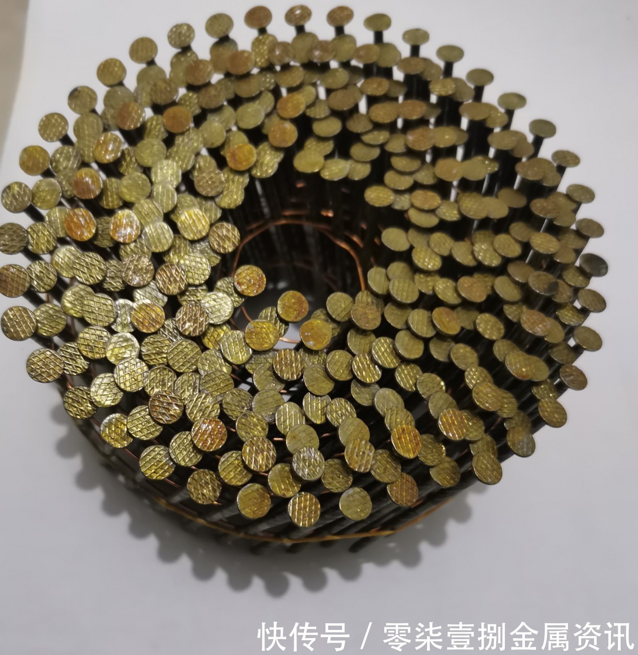 t0159cb963bd8bcc802.jpg?size=1247x1280