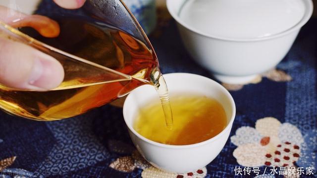 红茶的错误冲泡方法，你还在继续使用吗？好茶也会被你浪费掉