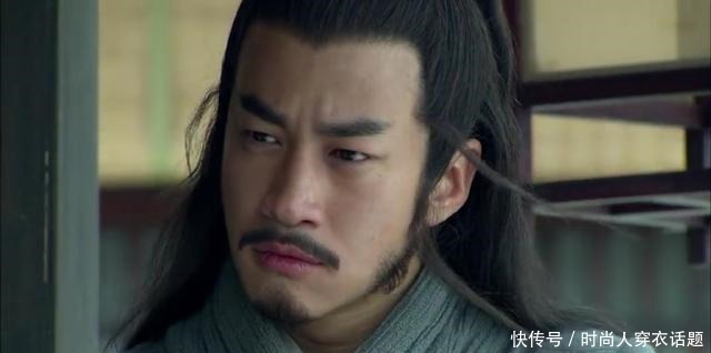 刘如意|得刘邦宠的戚夫人生了刘如意,得项羽宠的虞美人,为什么没生育