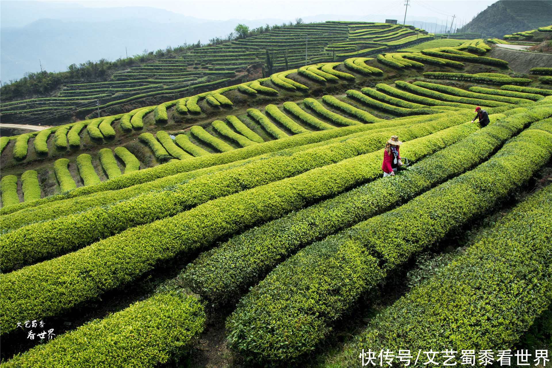 北方人去云南过冬养老，看上了这3座小城，房价物价低、生活安逸