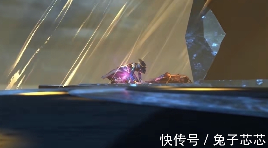 唐三|《斗罗大陆》176话,简简单单的一集,唐三开了几次“外挂”?