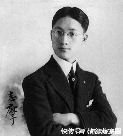 张嘉玢#88岁张幼仪去世时,墓碑上刻了四个字,字字都是对徐志摩的讽刺