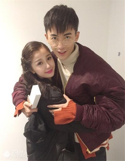 综艺节目能做多久？《变形计》做了19季，《歌手》做了7年