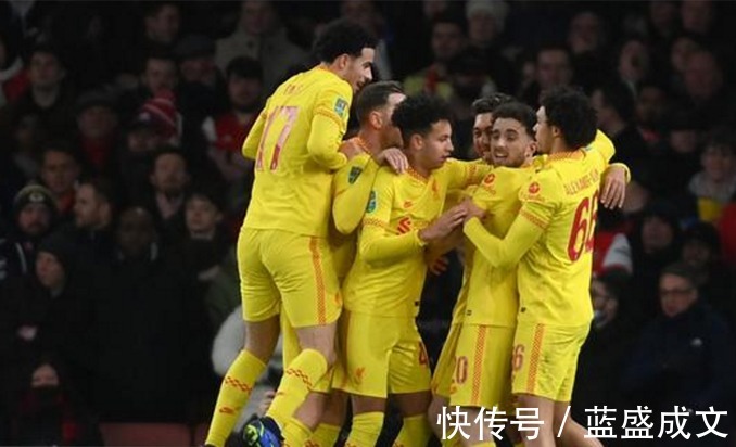 拉卡泽特|2-0+5场不败,英联杯夺冠队浮现,阿森纳扎心留力争四!