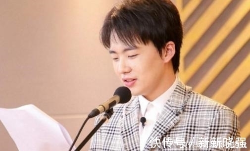 最強大腦|人紅是非多,郭麒麟成綜藝咖被質疑,其實背后沒那么簡單