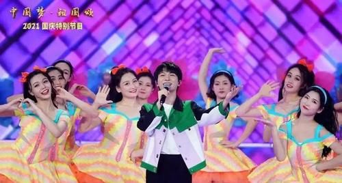 央視|央視國慶晚會收視率排第一，湖南衛視收視率回升，這都是有原因的