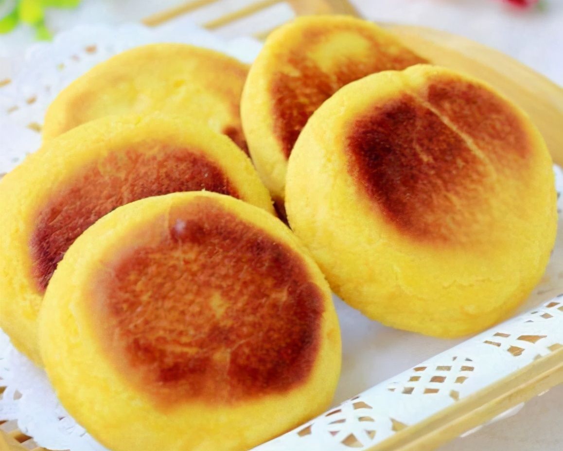 家常菜品36款，款款鲜香，道道入味，好吃的停不下来