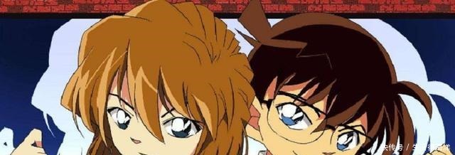 赤井秀一和安室透的恩怨 赤井秀一和安室透的恩怨