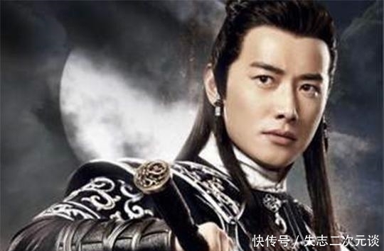 连杀|辣手太监先下手为强，连杀2个皇帝无人敢挡，临机反杀不期而至