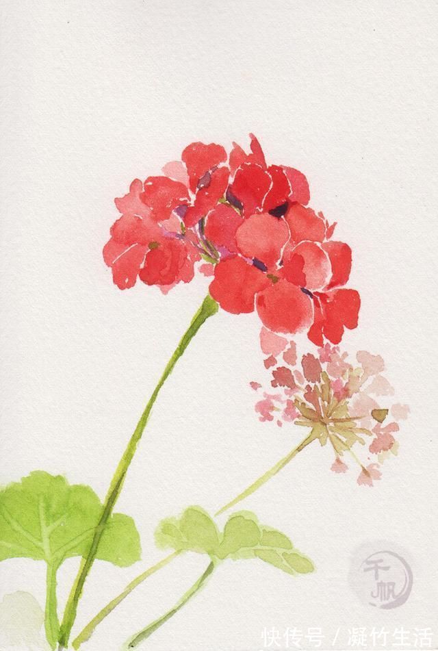 活着@白居易讲人生的一首诗,短短8句话充满哲理,值得一读再读