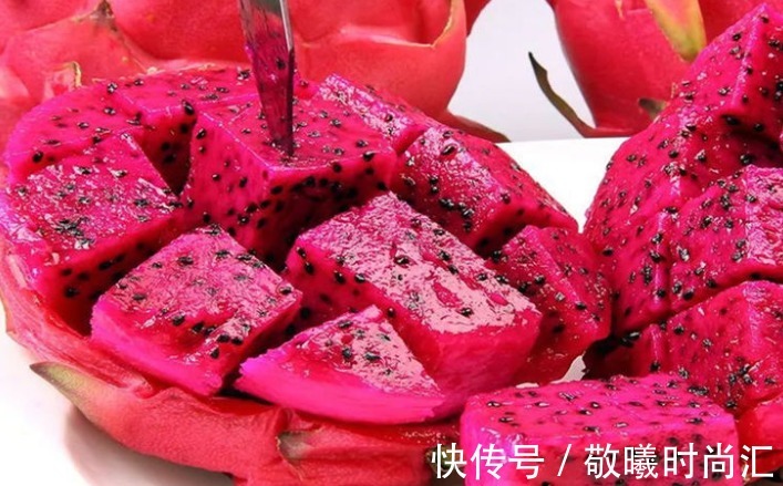 水果|常见的以下水果,不建议宝宝吃太多,小心可能影响孩子一辈子!