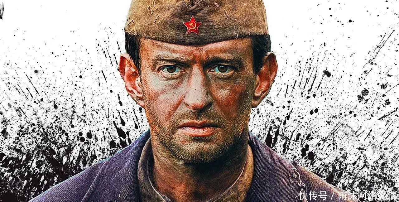 這名宇航員剛上天,國家就四分五裂,想要回來被告知:我們沒錢了