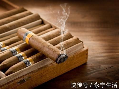 甘油三酯|42岁大哥，甘油三酯从7.8降至1.2，内科院士：降脂方法值得学习