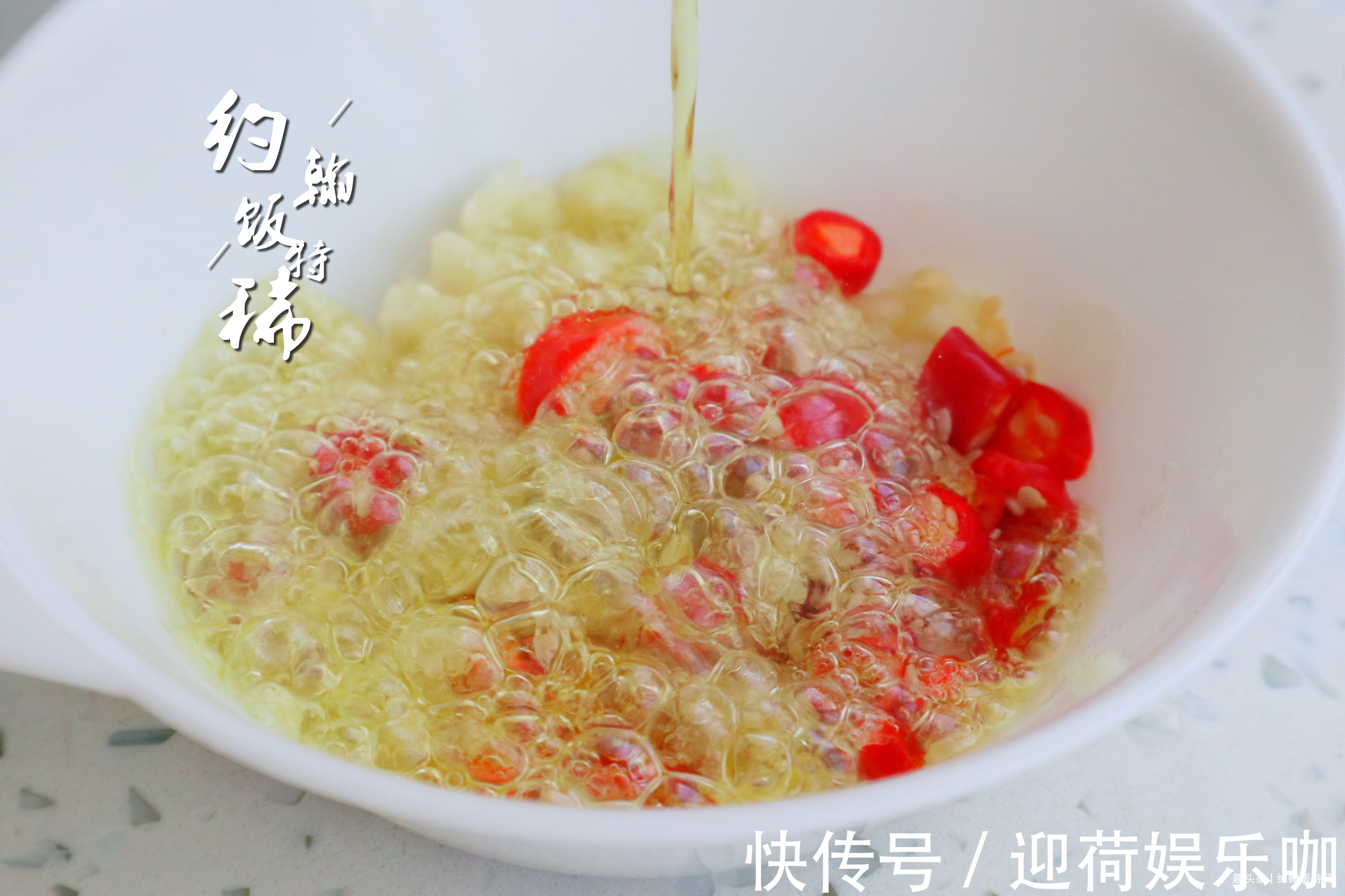 营养|这菜浑身是宝，人们却把叶子当垃圾丢掉，其实营养很高，扔掉可惜