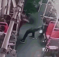 父母|惯子如杀子,是你自己,亲手让孩子输在了起跑线上