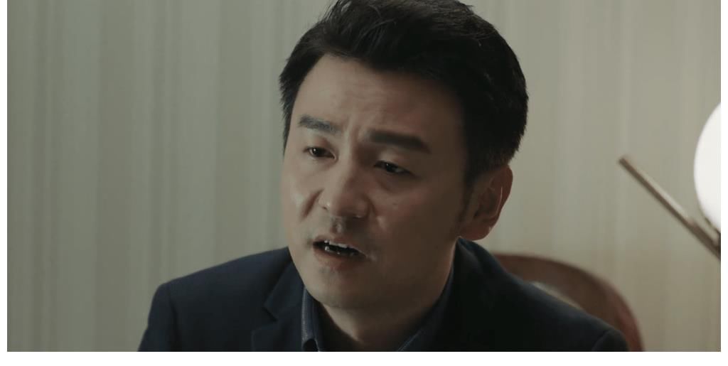 唐晶|《我的前半生》4年前上海房价有多便宜？90平加70万就能换200平！